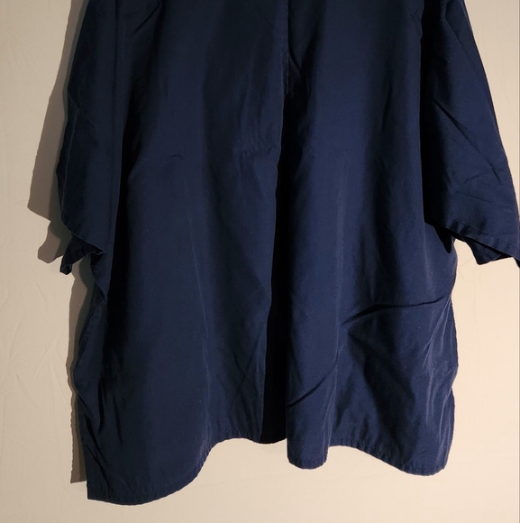 Scrubs - Picture 5 of 9